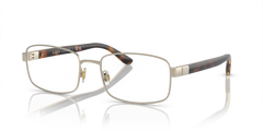 Sunglasses Polo Ralph Lauren PH1223 9211 55 19