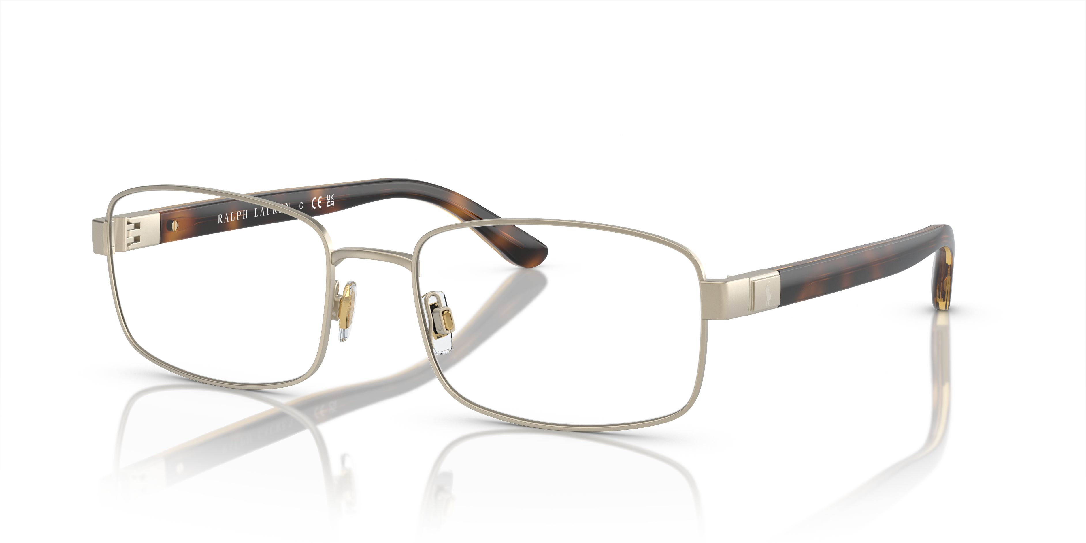 Gafas de Sol Polo Ralph Lauren PH1223 9211 55 19