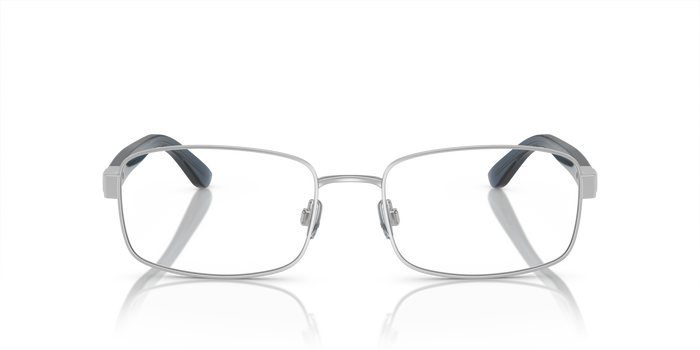 Sonnenbrille Polo Ralph Lauren PH1223 9316 57 19 — vista 2