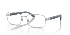 Sonnenbrille Polo Ralph Lauren PH1223 9316 57 19