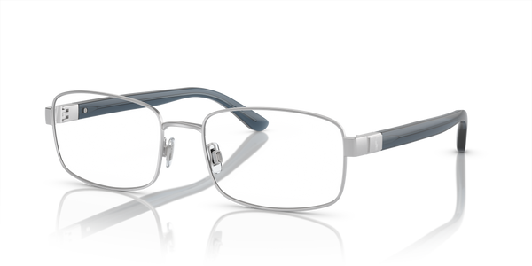 Gafas de Sol Polo Ralph Lauren PH1223 9316 57 19