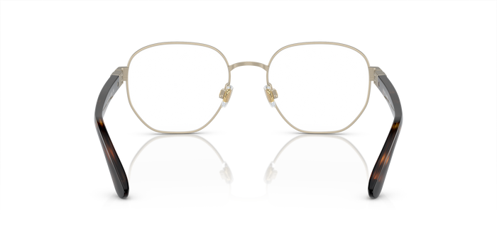 Optical Frames Polo Ralph Lauren PH1224 9211 54 19 — vista 3