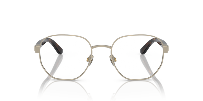 Optical Frames Polo Ralph Lauren PH1224 9211 54 19 — vista 4