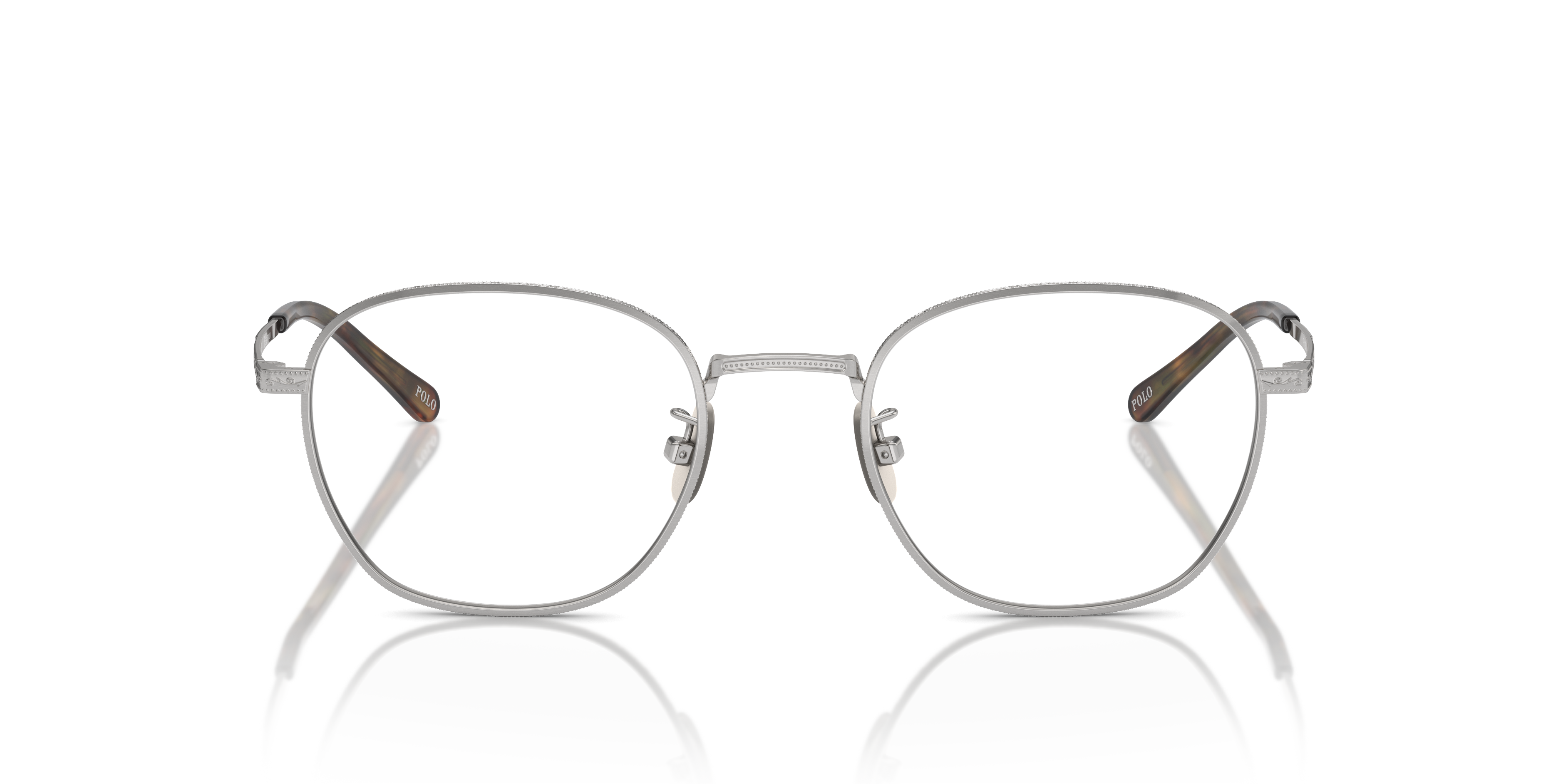 Sunglasses Polo Ralph Lauren PH1230TD 9030 51 21