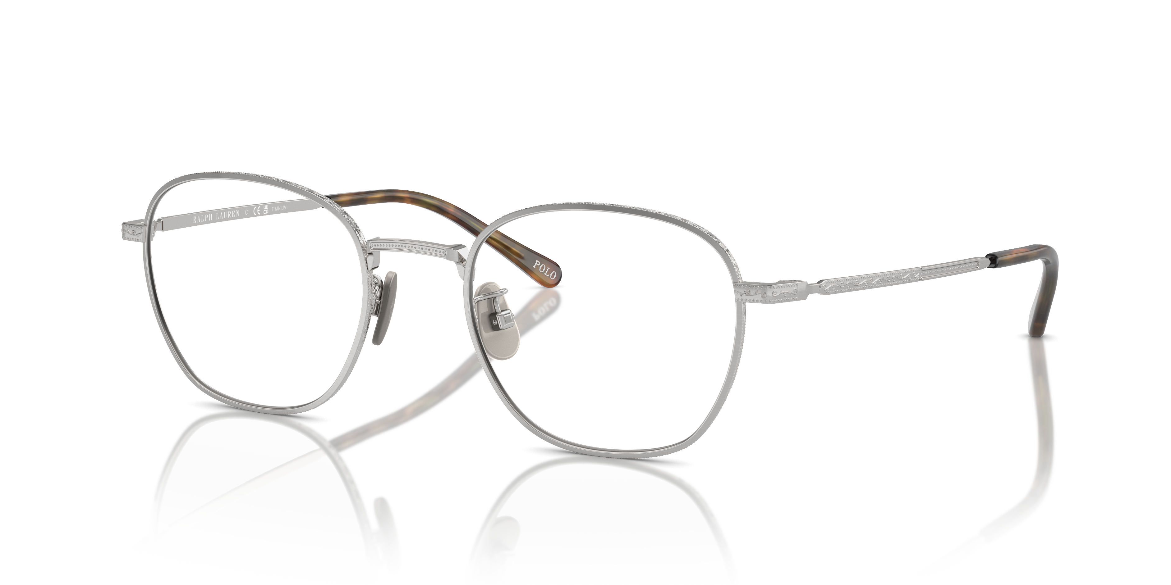 Sunglasses Polo Ralph Lauren PH1230TD 9030 51 21
