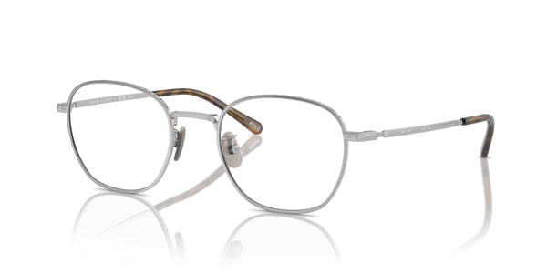 Gafas de Sol Polo Ralph Lauren PH1230TD 9030 51 21
