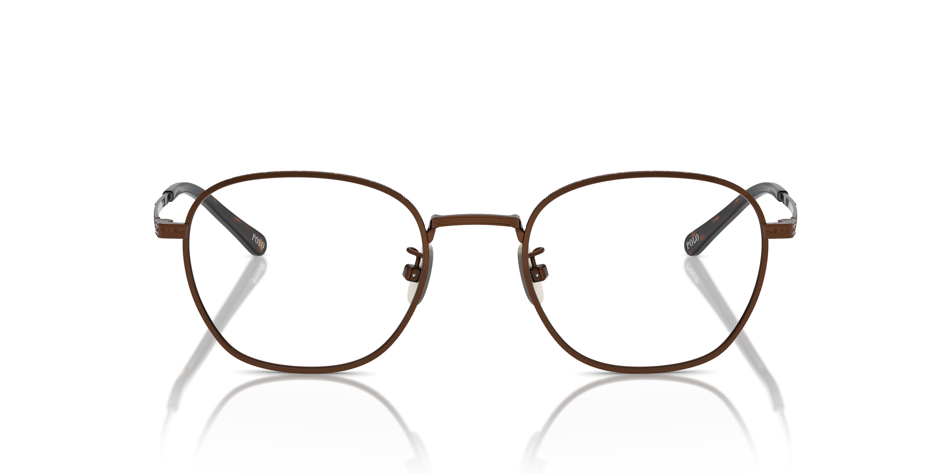 Sunglasses Polo Ralph Lauren PH1230TD 9147 51 21