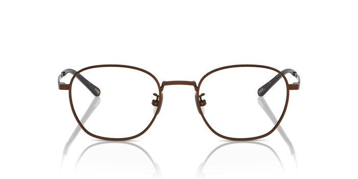 Sunglasses Polo Ralph Lauren PH1230TD 9147 51 21 — vista 2
