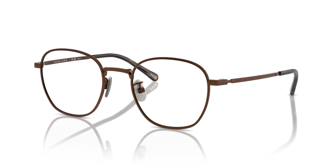 Sunglasses Polo Ralph Lauren PH1230TD 9147 51 21