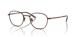 Sunglasses Polo Ralph Lauren PH1230TD 9147 51 21