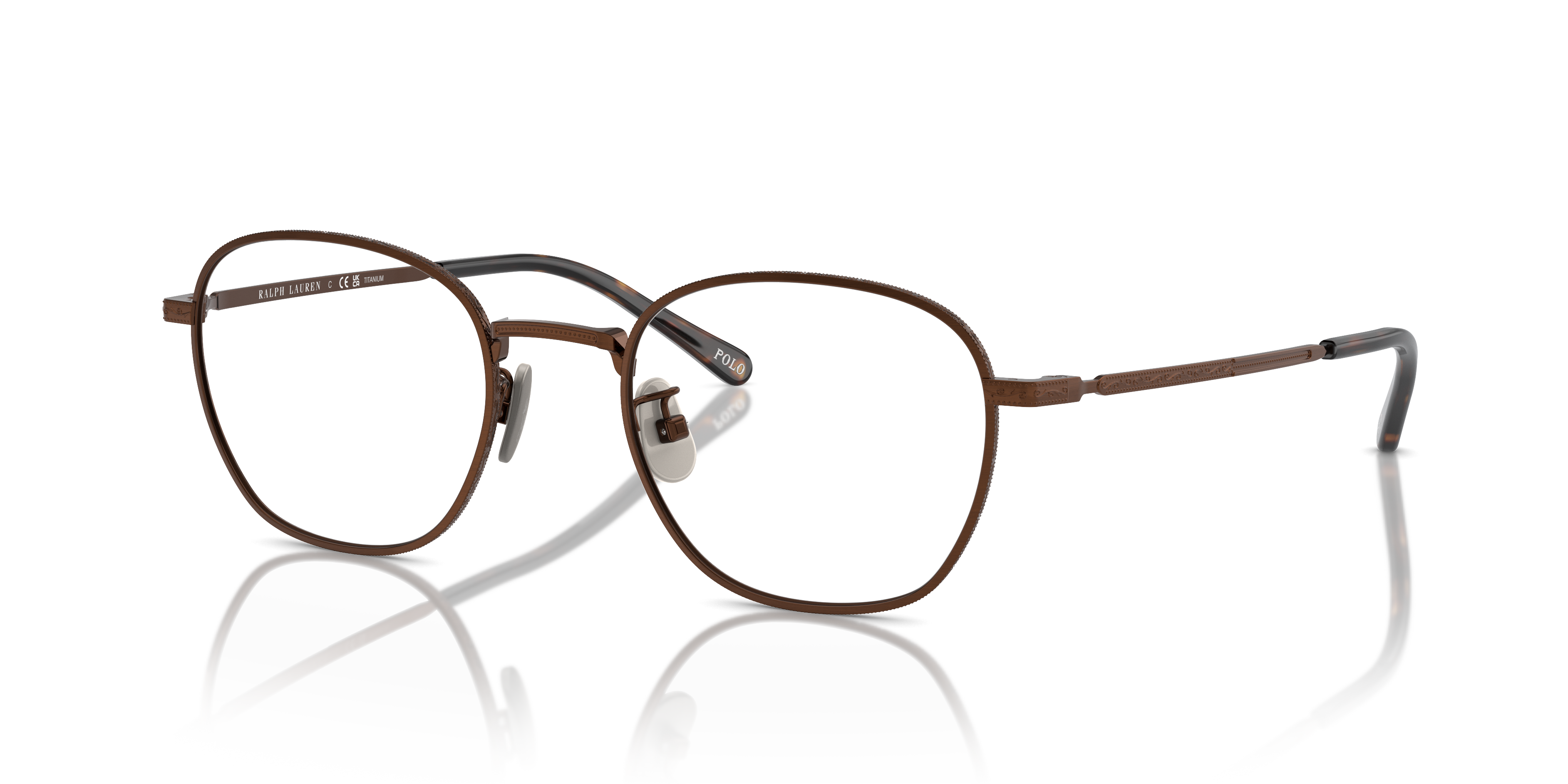 Sunglasses Polo Ralph Lauren PH1230TD 9147 51 21
