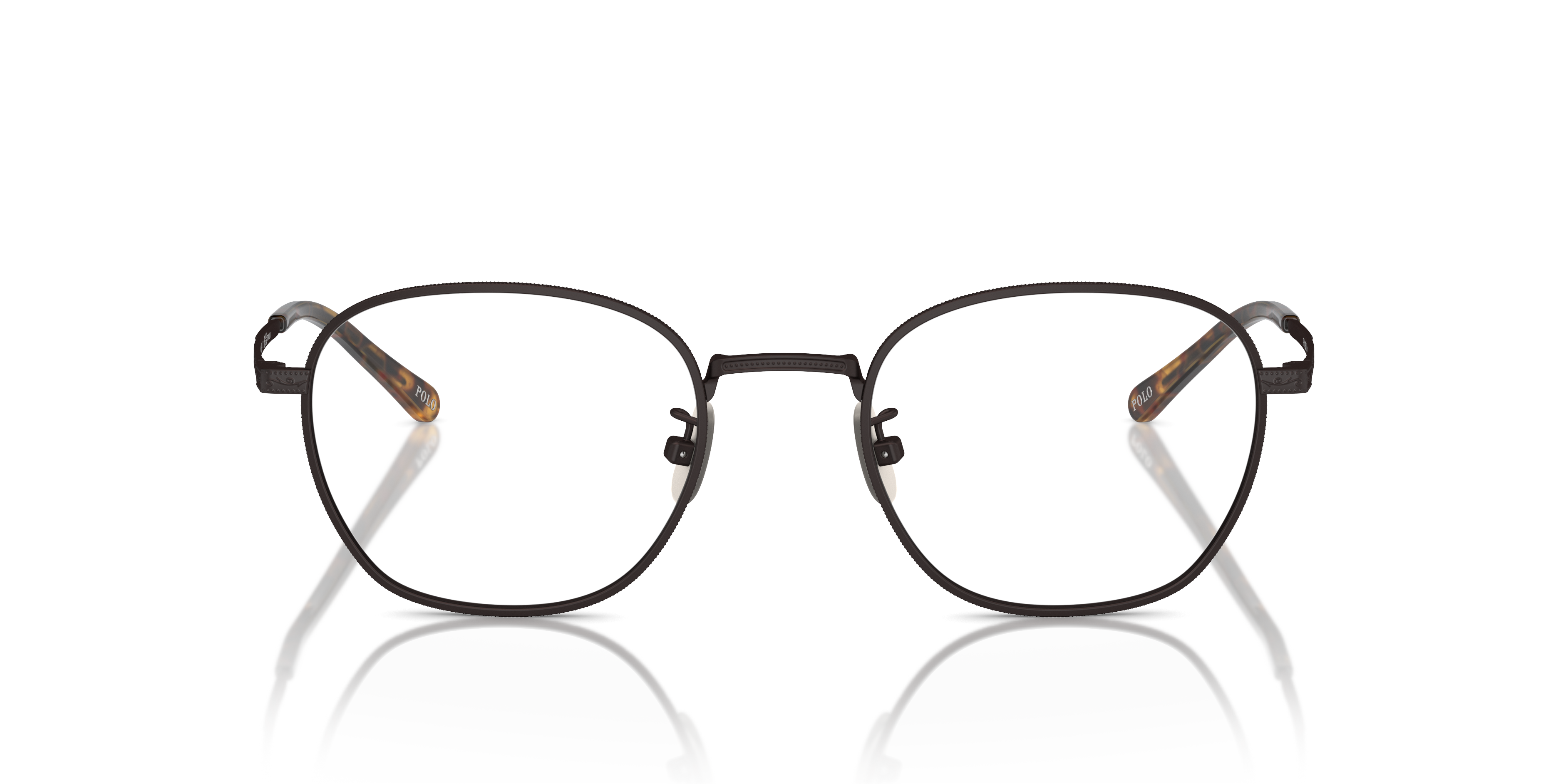 Sunglasses Polo Ralph Lauren PH1230TD 9223 51 21