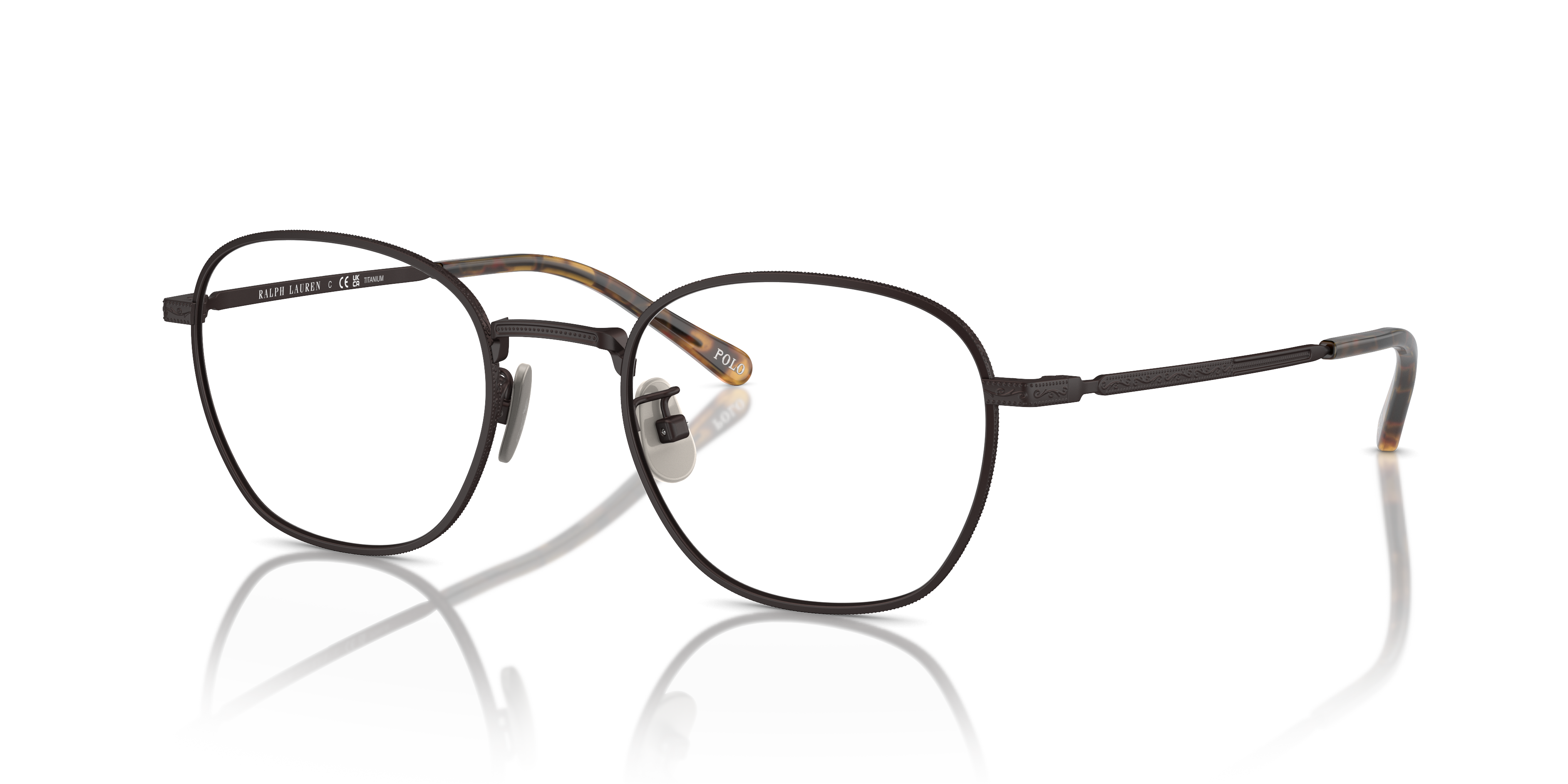 Sunglasses Polo Ralph Lauren PH1230TD 9223 51 21