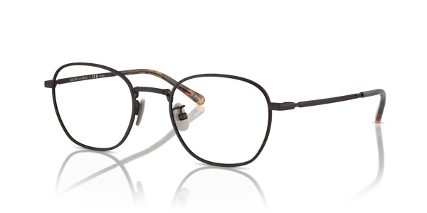 Gafas de Sol Polo Ralph Lauren PH1230TD 9223 51 21