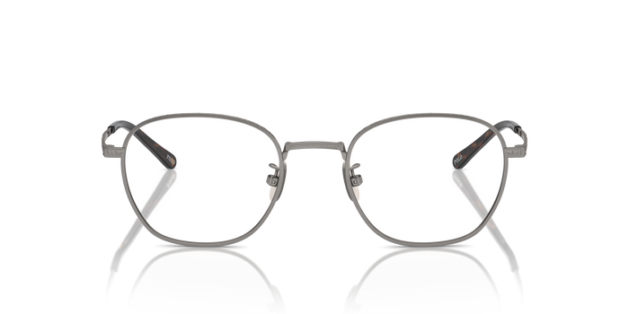 Sunglasses Polo Ralph Lauren PH1230TD 9266 51 21 — vista 2