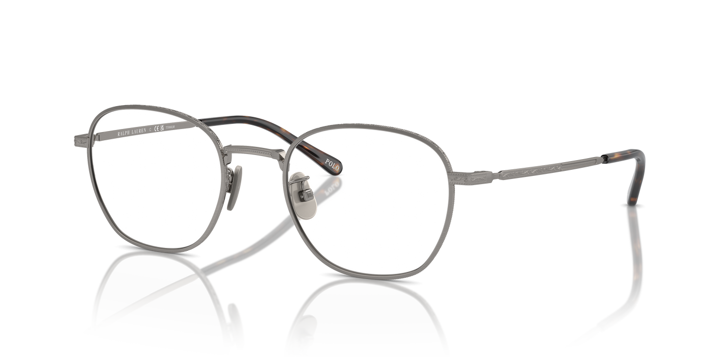 Sunglasses Polo Ralph Lauren PH1230TD 9266 51 21