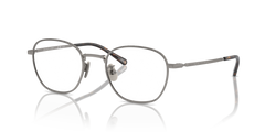 Sunglasses Polo Ralph Lauren PH1230TD 9266 51 21