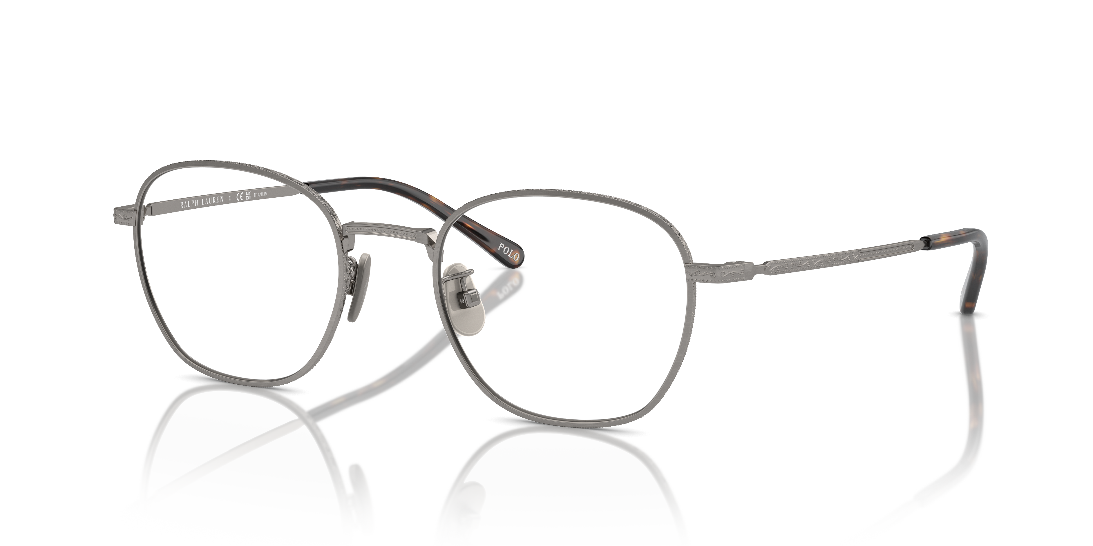 Gafas de Sol Polo Ralph Lauren PH1230TD 9266 51 21