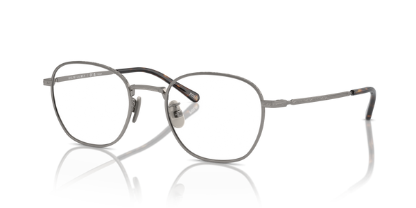 Gafas de Sol Polo Ralph Lauren PH1230TD 9266 51 21