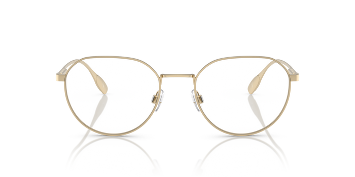Gafas de Sol Polo Ralph Lauren PH1233 9211 55 20 — vista 2
