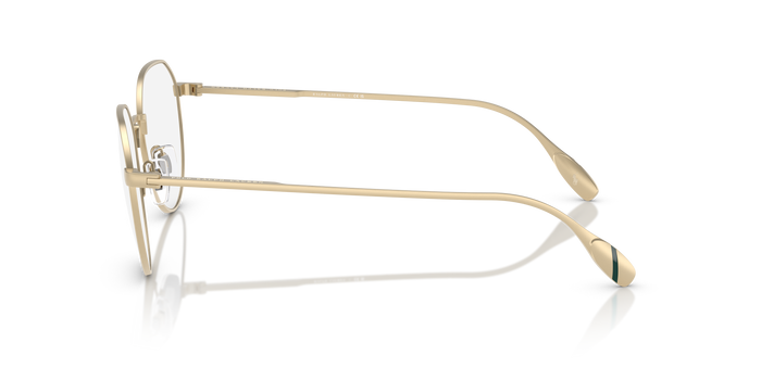Gafas de Sol Polo Ralph Lauren PH1233 9211 55 20 — vista 3