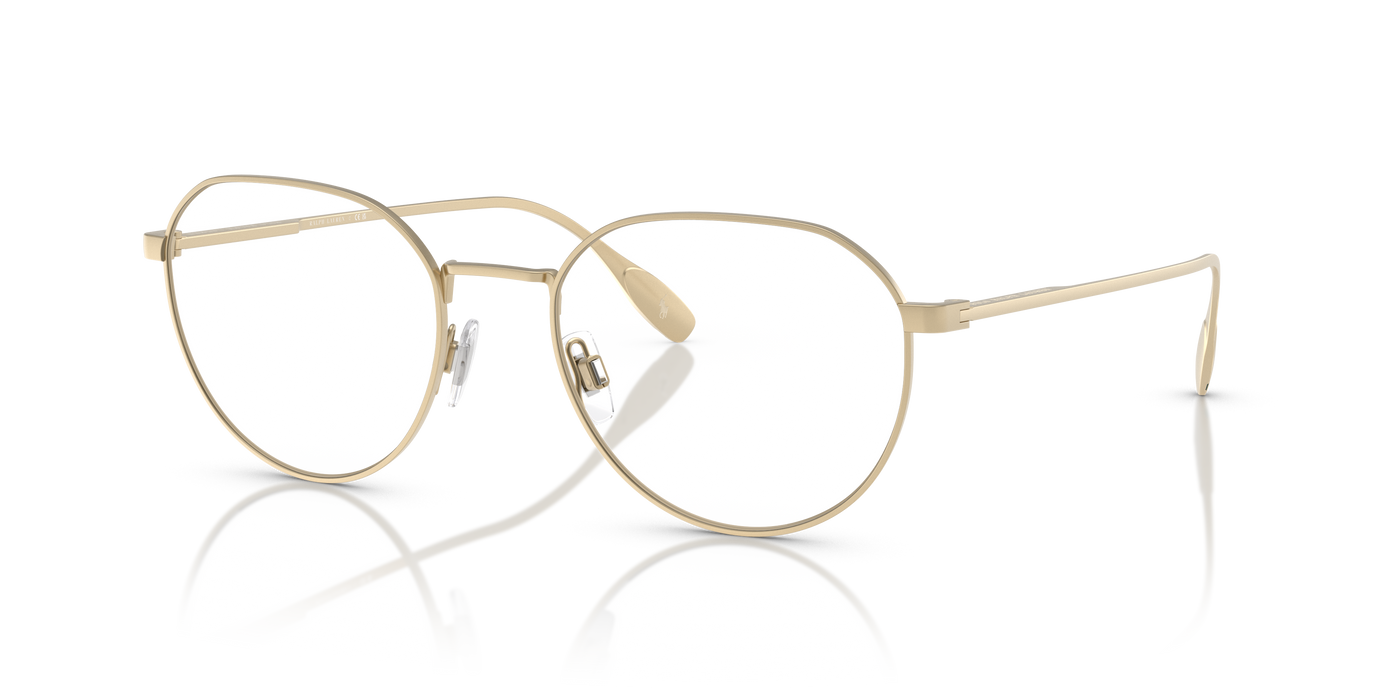 Gafas de Sol Polo Ralph Lauren PH1233 9211 55 20
