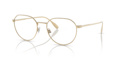 Gafas de Sol Polo Ralph Lauren PH1233 9211 55 20
