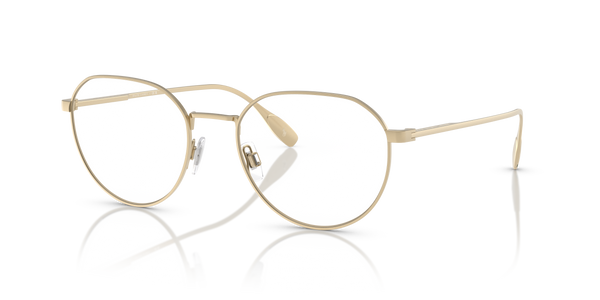 Gafas de Sol Polo Ralph Lauren PH1233 9211 55 20