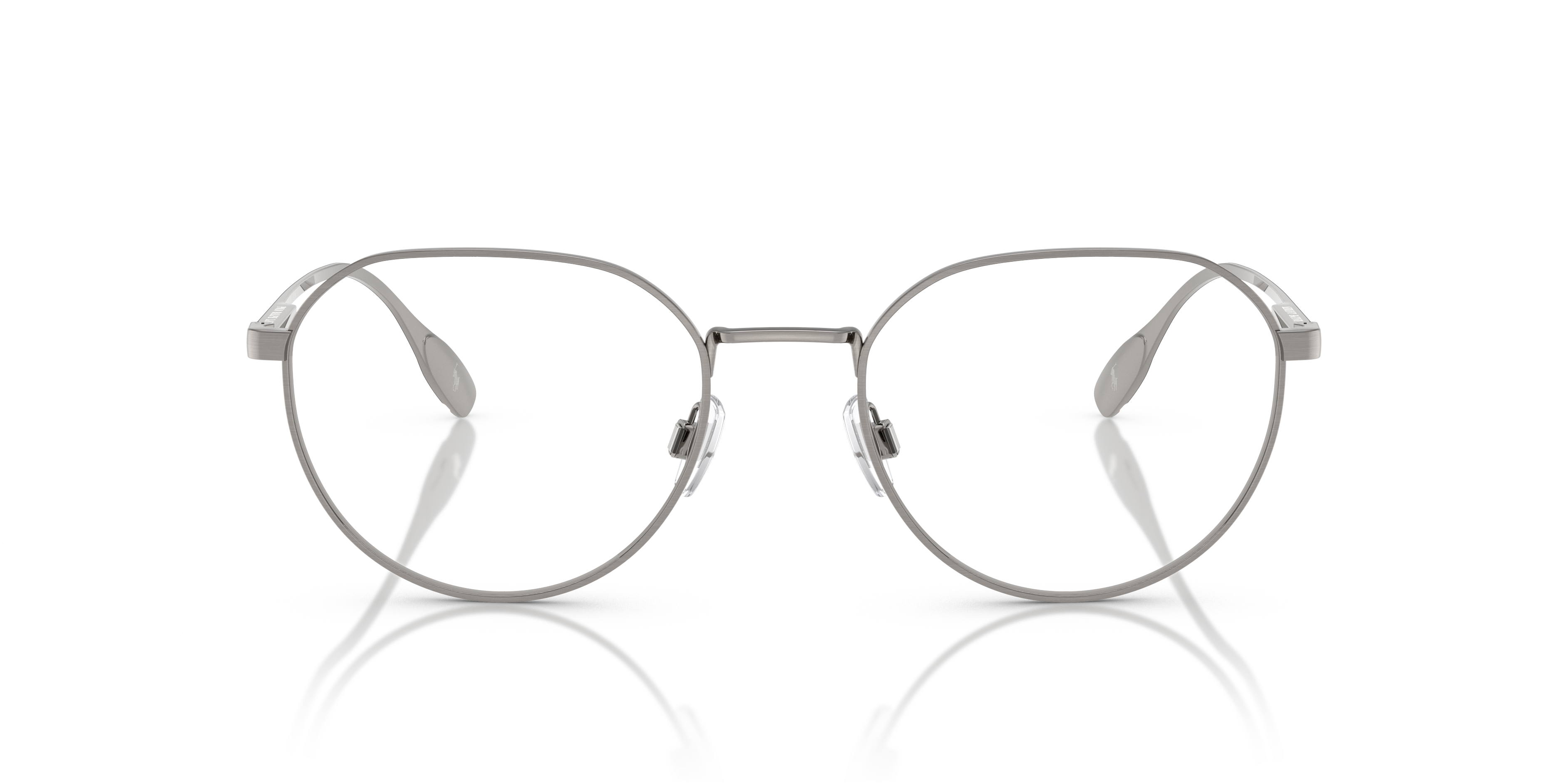 Gafas de Sol Polo Ralph Lauren PH1233 9266 55 20