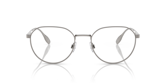 Sonnenbrille Polo Ralph Lauren PH1233 9266 55 20 — vista 2