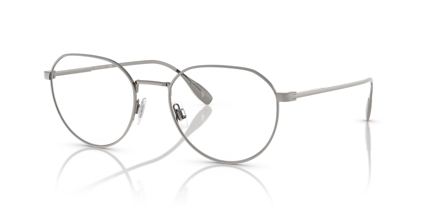 Gafas de Sol Polo Ralph Lauren PH1233 9266 53 20