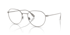 Gafas de Sol Polo Ralph Lauren PH1233 9266 53 20