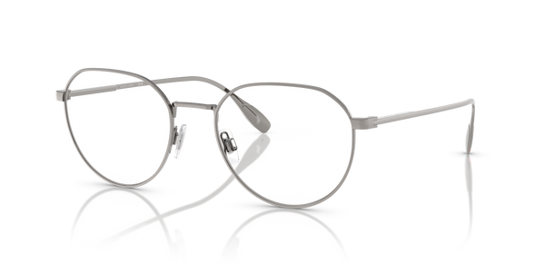 Gafas de Sol Polo Ralph Lauren PH1233 9266 55 20
