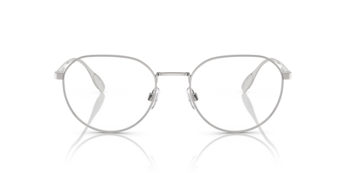 Sunglasses Polo Ralph Lauren PH1233 9423 55 20 — vista 2