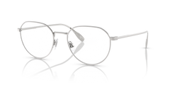 Sunglasses Polo Ralph Lauren PH1233 9423 53 20
