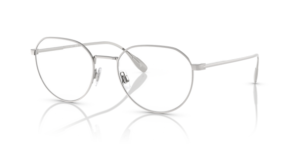 Gafas de Sol Polo Ralph Lauren PH1233 9423 53 20