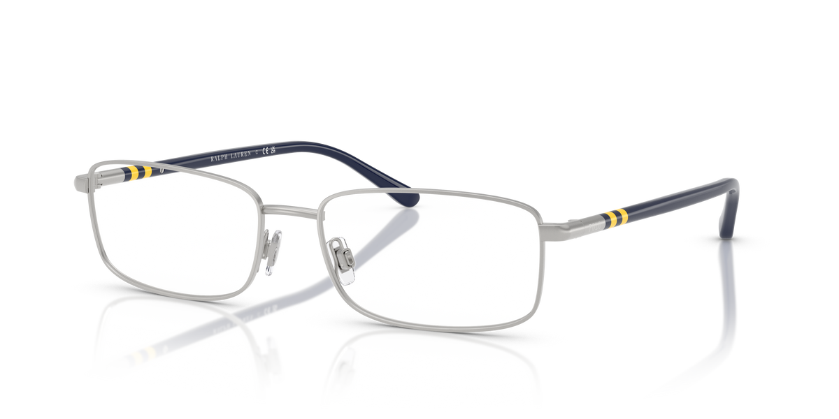 Prescription Glasses Polo Ralph Lauren PH1164 9157 56 17