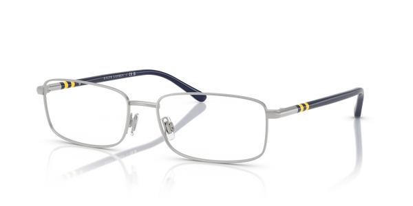 Gafas Graduadas Polo Ralph Lauren PH1235 9423 57 17 — vista tres cuartos