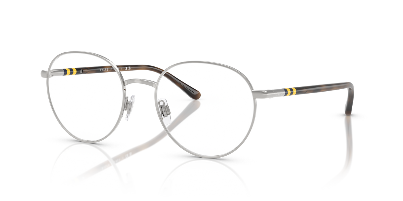 Sonnenbrille Polo Ralph Lauren PH1236 9001 53 19