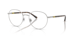 Sonnenbrille Polo Ralph Lauren PH1236 9001 53 19