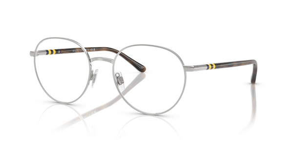 Gafas de Sol Polo Ralph Lauren PH1236 9001 51 19