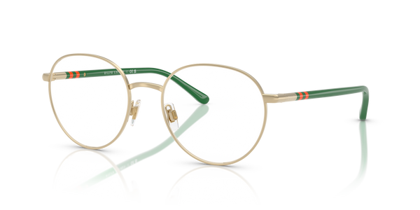 Gafas de Sol Polo Ralph Lauren PH1236 9211 53 19