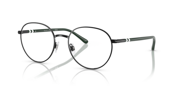 Gafas de Sol Polo Ralph Lauren PH1236 9267 51 19