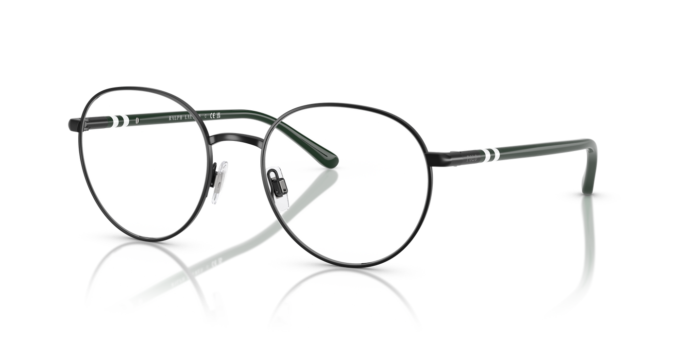 Sonnenbrille Polo Ralph Lauren PH1236 9267 53 19