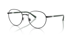 Sonnenbrille Polo Ralph Lauren PH1236 9267 53 19