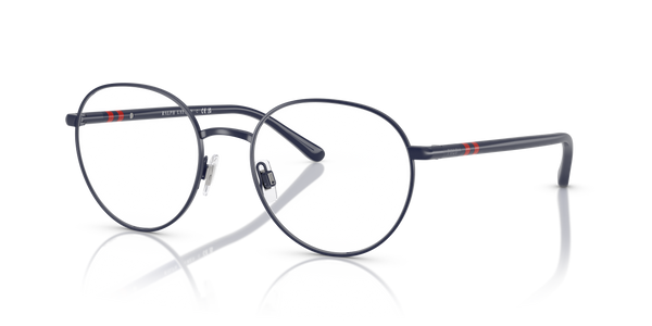 Gafas de Sol Polo Ralph Lauren PH1236 9273 53 19
