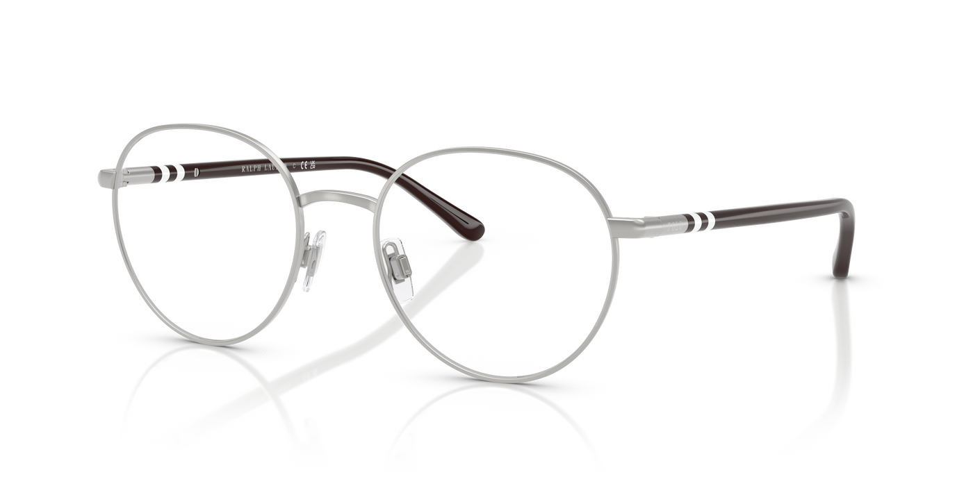 Sunglasses Polo Ralph Lauren PH1236 9423 53 19