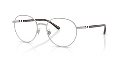 Sunglasses Polo Ralph Lauren PH1236 9423 53 19