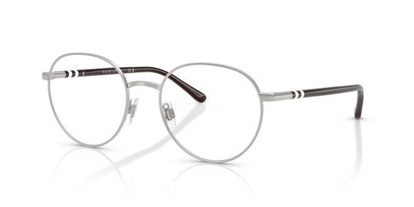 Gafas de Sol Polo Ralph Lauren PH1236 9423 53 19