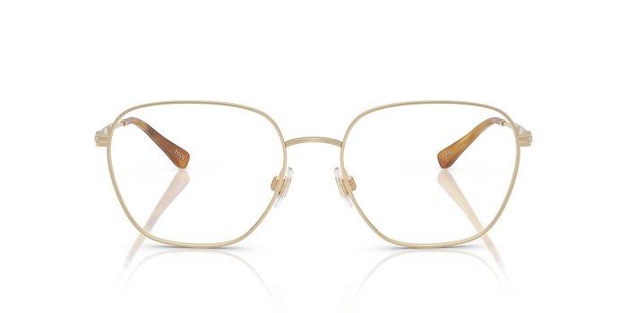 Sunglasses Polo Ralph Lauren PH1237 9211 55 18 — vista 2